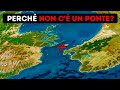 Un Ponte tra le Isole della Nuova Zelanda Sarebbe un Disastro, Ecco Perché