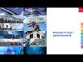 Webinar V-Ray 7 para Sketchup