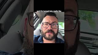 Not Attending Infocomm 2026 #avixa #infocomm