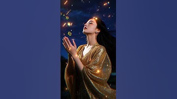 Kết nối sức mạnh tiềm thức bên trong bạn #sucmanhtiemthuc #luathapdan #longbieton