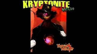 Tribeca Feat Nx & Osyrys - Show Them