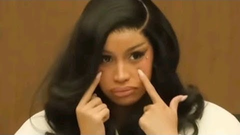 #DF 👀 This Found You Because You’ll Need To Beware Of Who’s WHO 🧿