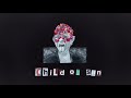 Kovacs & Till Lindemann - Child Of Sin (Official Lyric Video)