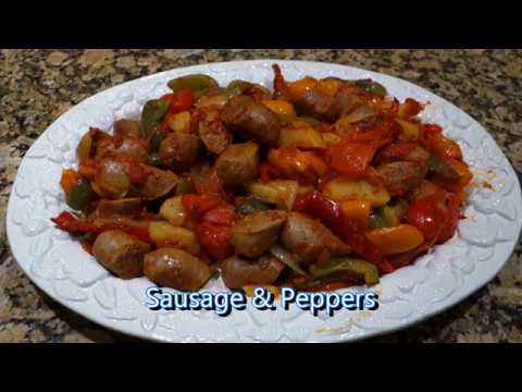 italian-grandma-makes-sausage-and-peppers