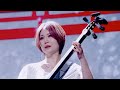 Wagakki Band - 雪影ぼうし (Yuki Kageboushi) / Manatsu​ no Dai Shinnenkai 2020 Yokohama Arena