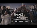 SMAKC3 4K OFFICIAL MUSIC VIDEO SMAKC3 4K OFFICIAL MUSIC VIDEO