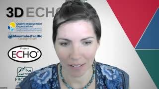 3D ECHO Perinatal Mental Health, Recognizing OCD in the Perinatal Period – Session 5