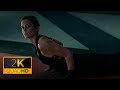 You Said To Find You When I Wake Up In The Movie Edge Of Tomorrow 2014 You Said To Find You When I Wake Up In The Movie Edge Of Tomorrow 2014