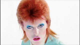 David Bowie - Lest Dance (Remastered)