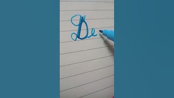 Calligraphy Stylish Name #shortvideo #calligraphy #shortvideo #shortvideo