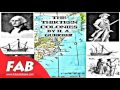 The Story of the Thirteen Colonies Full Audiobook by H. A. GUERBER by Modern