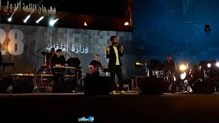 احمد جمال  من غير مجاملة      - اسمعها