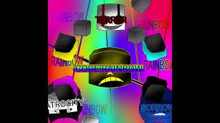 CODE RAIMBOW ‐ Sans.rng