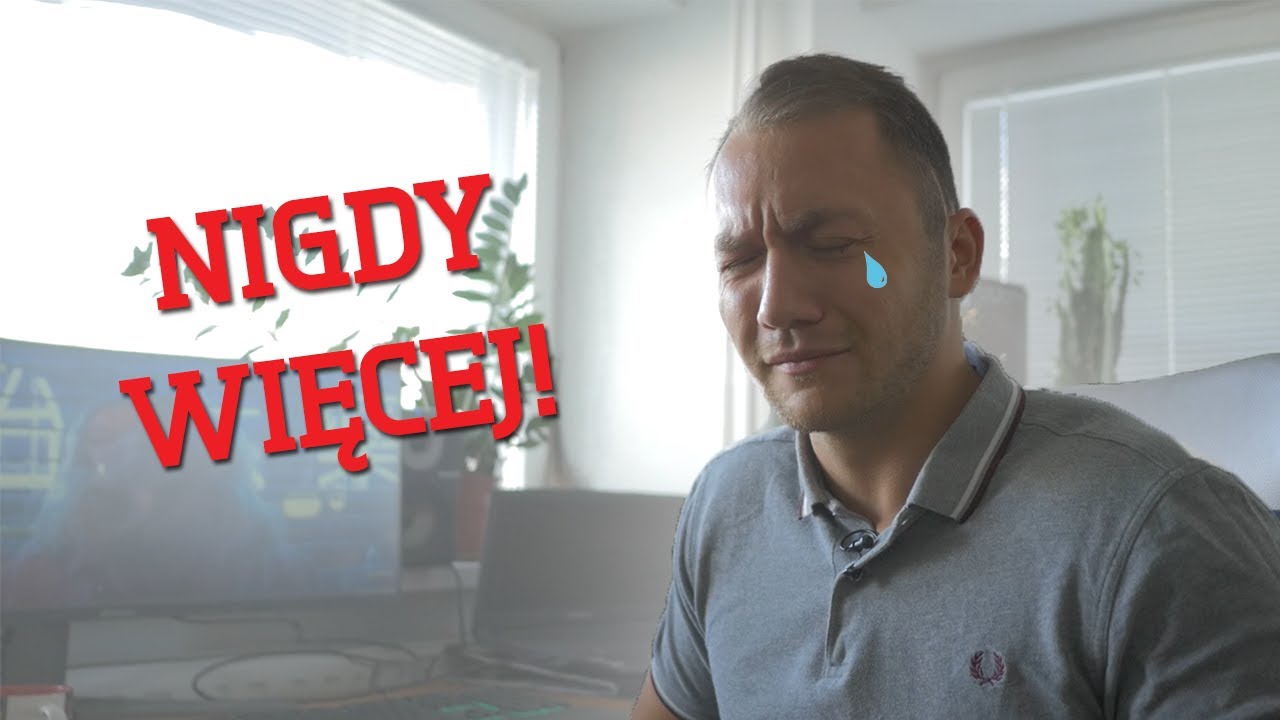 Jak nie być jedynie kolegą? 5 prostych porad!