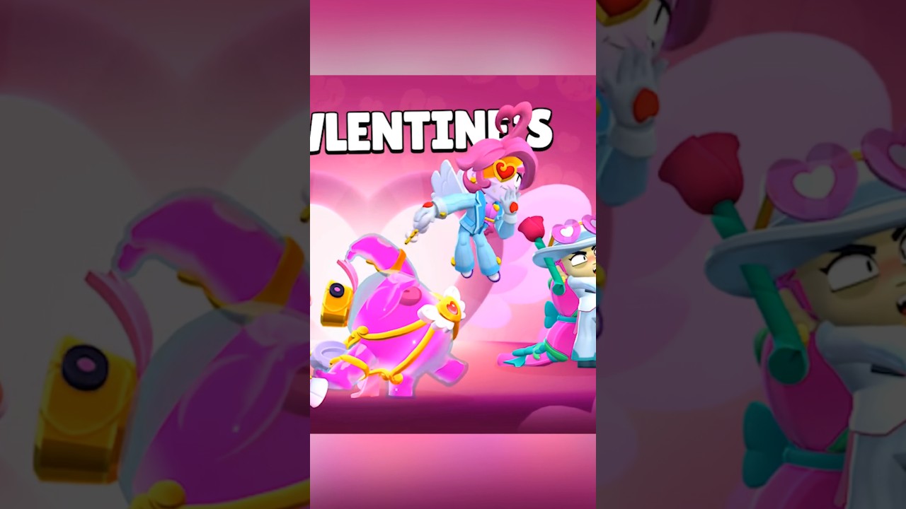 Почему ЭТО скрыли в ОБНОВЕ🤯