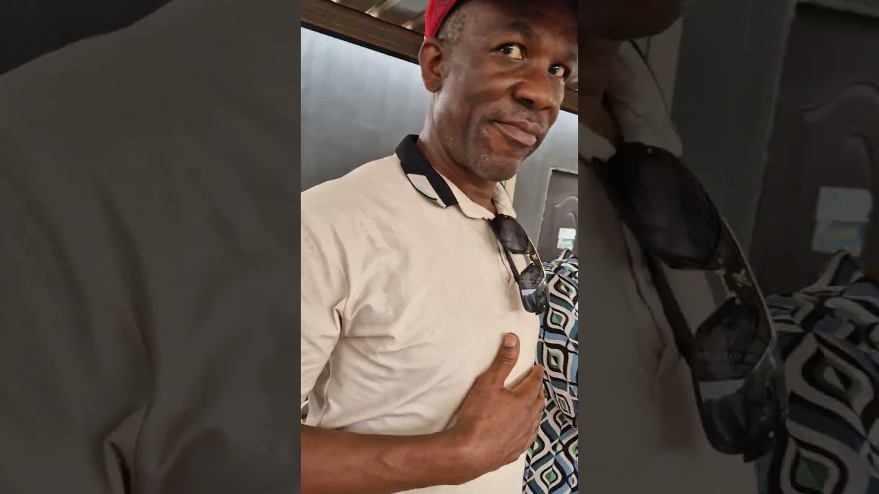 Celebrating my dear husband @57. Part 2