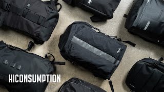 The 7 Best Commuter Backpacks (2024 Guide) screenshot 5