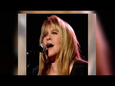 Stevie Nicks Credits Her Abortion for ‘Fleetwood Mac’ Success
