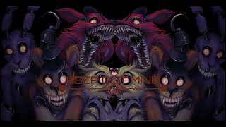 Jt   Five Long Nights 