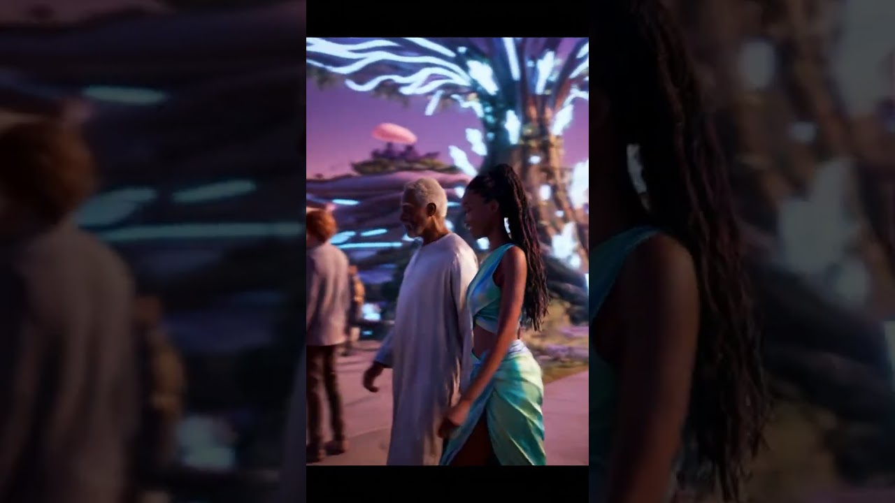 #изменениемировогопорядка