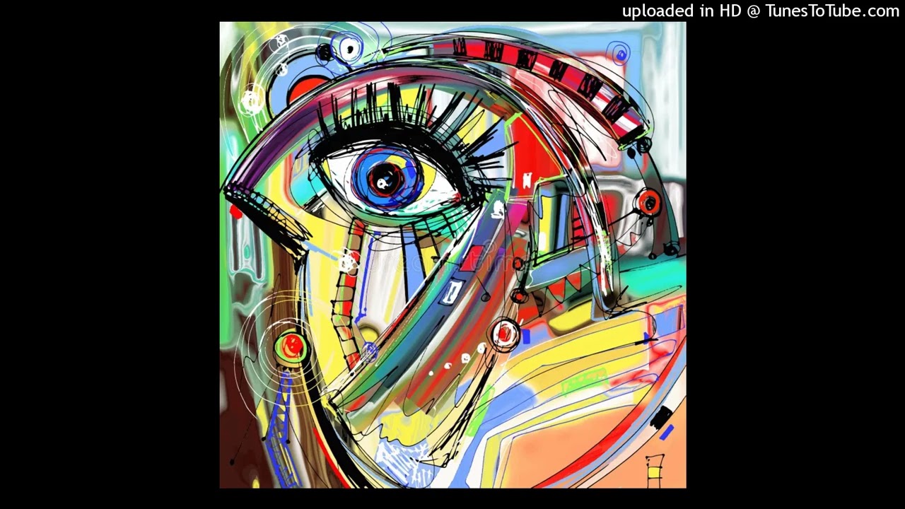 hard osamason x gyro x revx2 type beat 