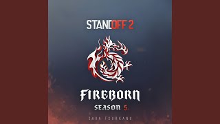 Fireborn (Season 5)