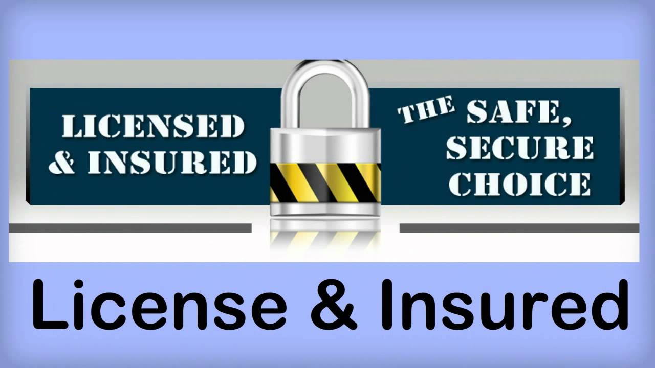 123 Tampa Locksmith      813-527-0407 - YouTube