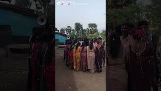 akoy sirin leda adi glti
