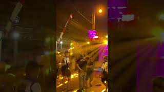 #horegmania #horeg #viralshorts #shortkarnaval #karnavalterbaru #karnavalsoundsystem #vsh #vshorts