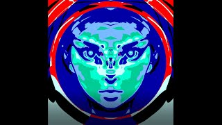 Skyebrows - Surge (official video)
