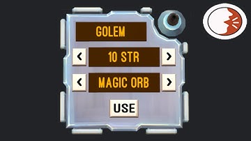 Solving KTANE Modules by programming: Adventure Game