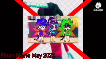 Preview 214537 V4 Gets Interrupted Add Round 931