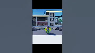 Server Admin Roblox Script Scripting Backdoor Robloxedit Brookhaven 