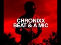 Chronixx - Beat & a Mic