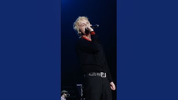 Hadn’t played this one in a while but man it felt good 😮‍💨😮‍💨 🎥 Ryan Baxley