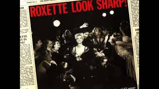 Roxette - \