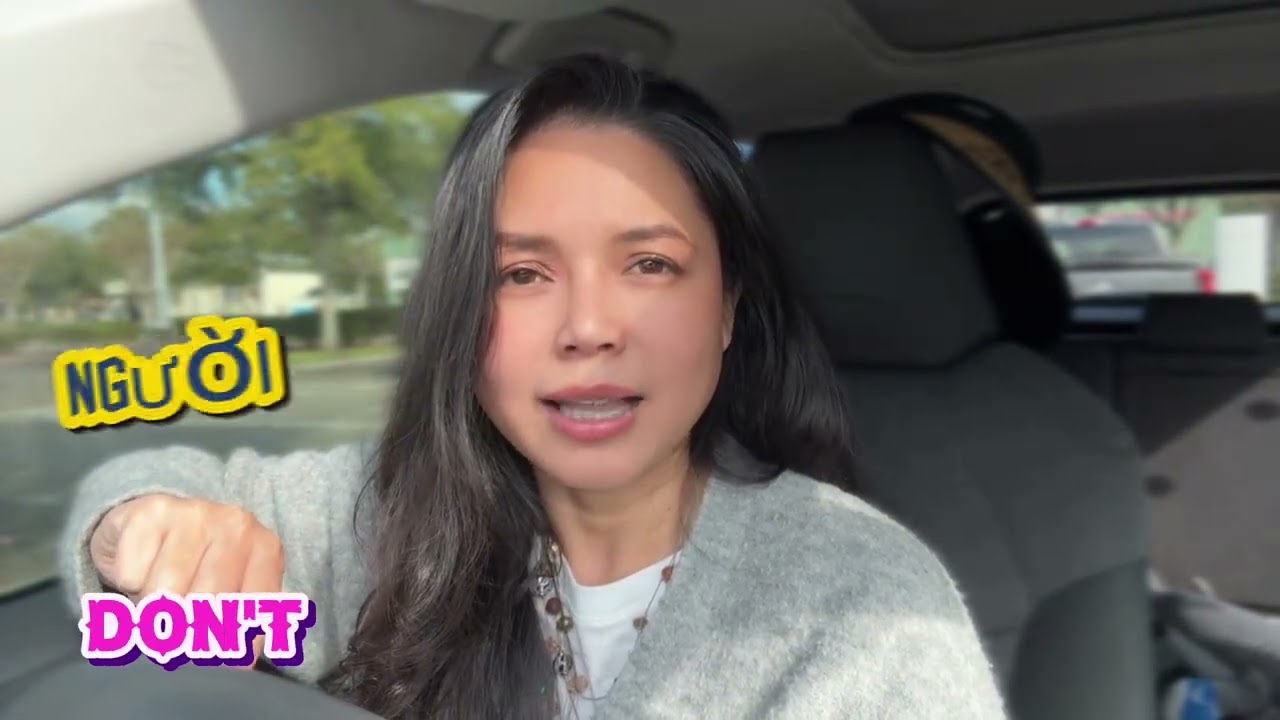 SERIES VIDEO : “GIỮA XỨ MÙ THẰNG CHỘT LÀM VUA” - TẬP1. NGÀY 14/1/2026.