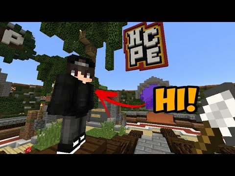 Best mcpe roleplay servers Best mcpe roleplay servers