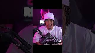 RDJAVI HABLA DE SU DINERO #rdjavi