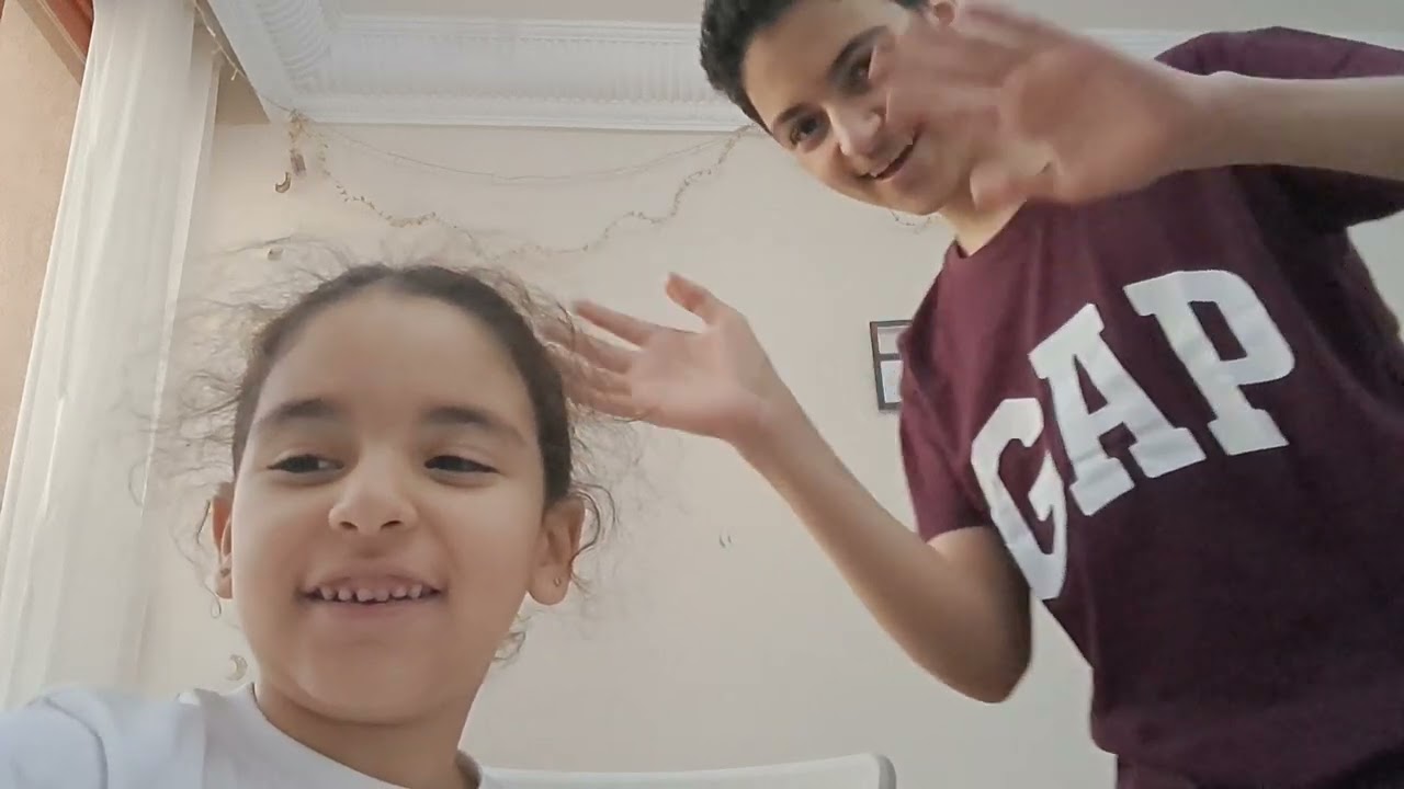 How  to make  earth  day card