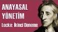 Thomas Jefferson: Amerikan Bağımsızlığının Babası ile ilgili video