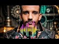 Kadir Martu New Ya Rabi Nama Tufane OROMO Music Ethiopian 