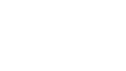 Combining ideas with the Boolean operator AND