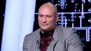 Константин Соловьёв о разводе с третьей женой в шоу «Секрет на миллион» на НТВ 7 октября (анонс)