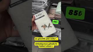 Bi̇me Bu Cuma Dagi Ürünleri Gelecek