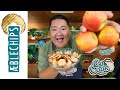 DIY sunde snacks: Sprøde æblechips | GoCook by Coop