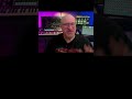 Meet Your New Piano Teacher | My Musical Background in 1:38