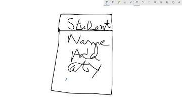 Chapter 7  Conceptual Data Modeling