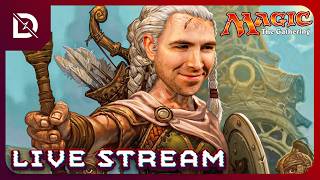 🔴 MAGIC WITH BUDS, POWERED BY MYTHIC TOOLS #ad