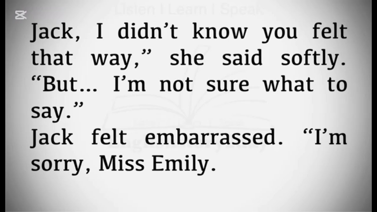 The driver fell in love with his boss daughter@@@@@